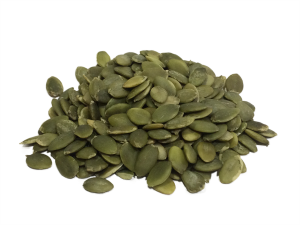 Pumpkin seeds PNG-73004